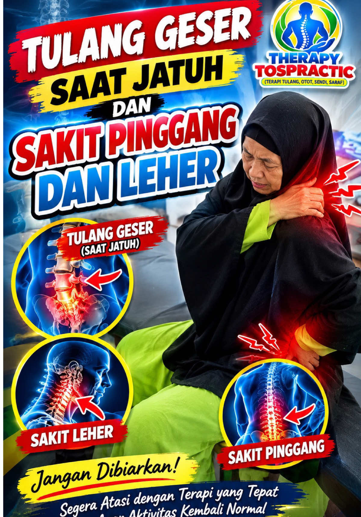 @Muhammad Aidil Saputra