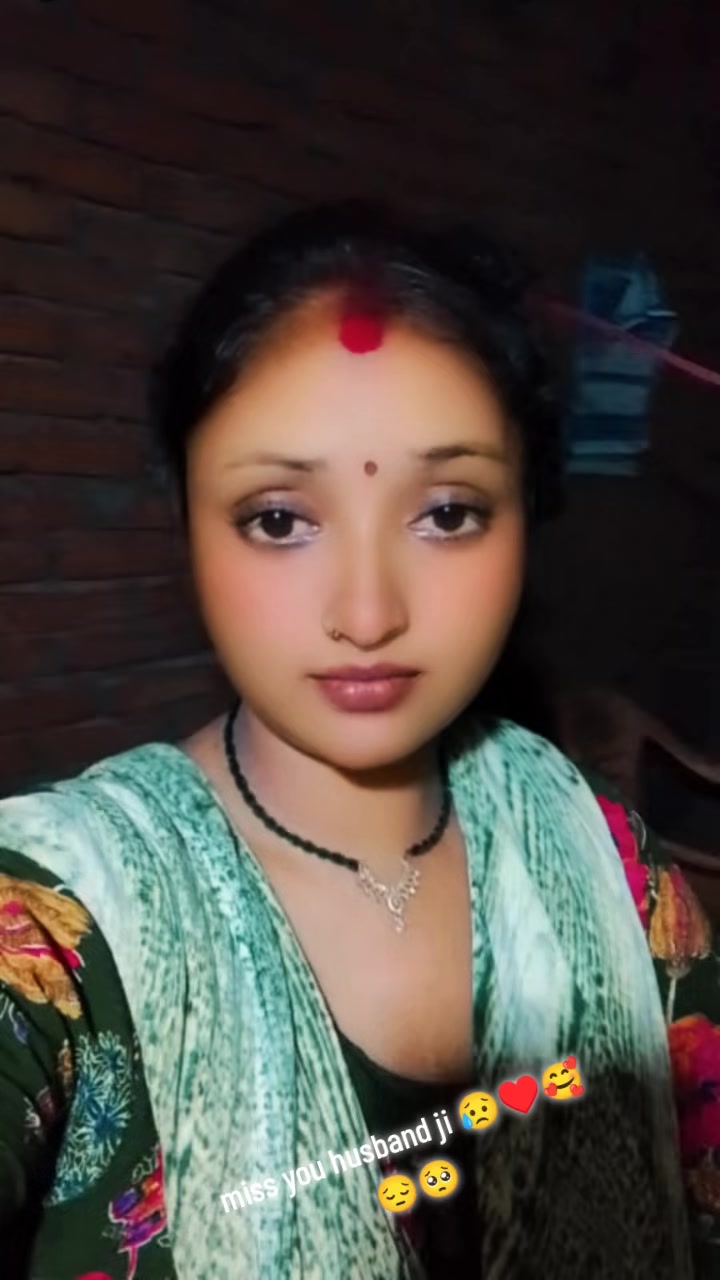 @𝓜𝔂 𝓵𝓲𝓯𝓮 𝓜𝔂 𝓑𝓪𝓬𝓱𝓪