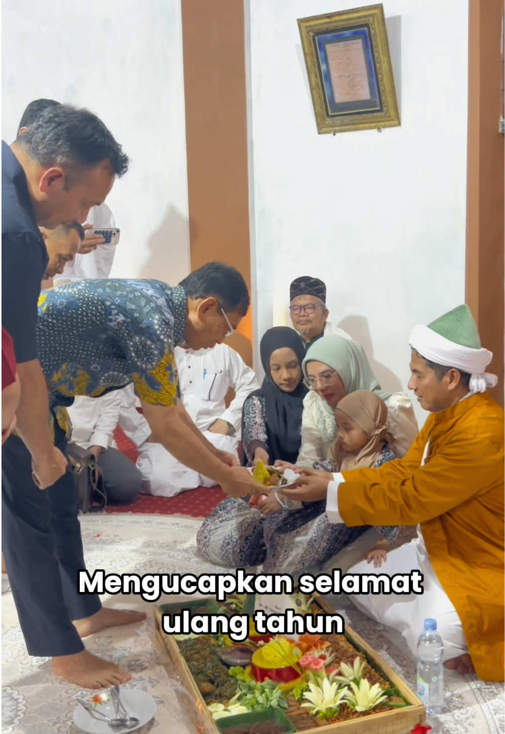 @Jr_Saragih