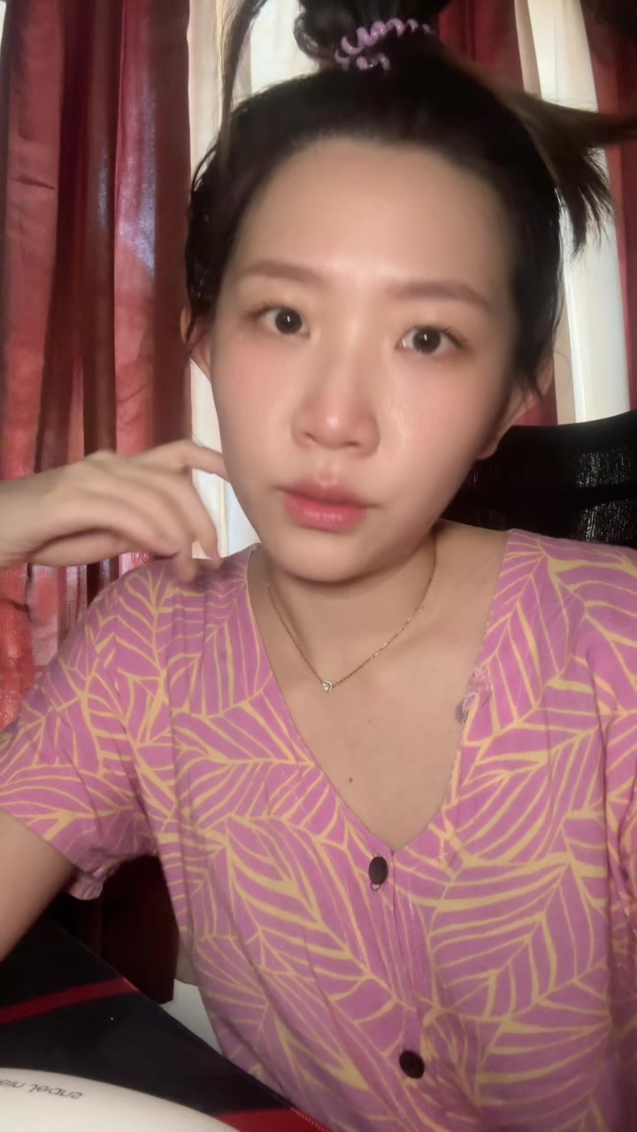 @Monica Wu