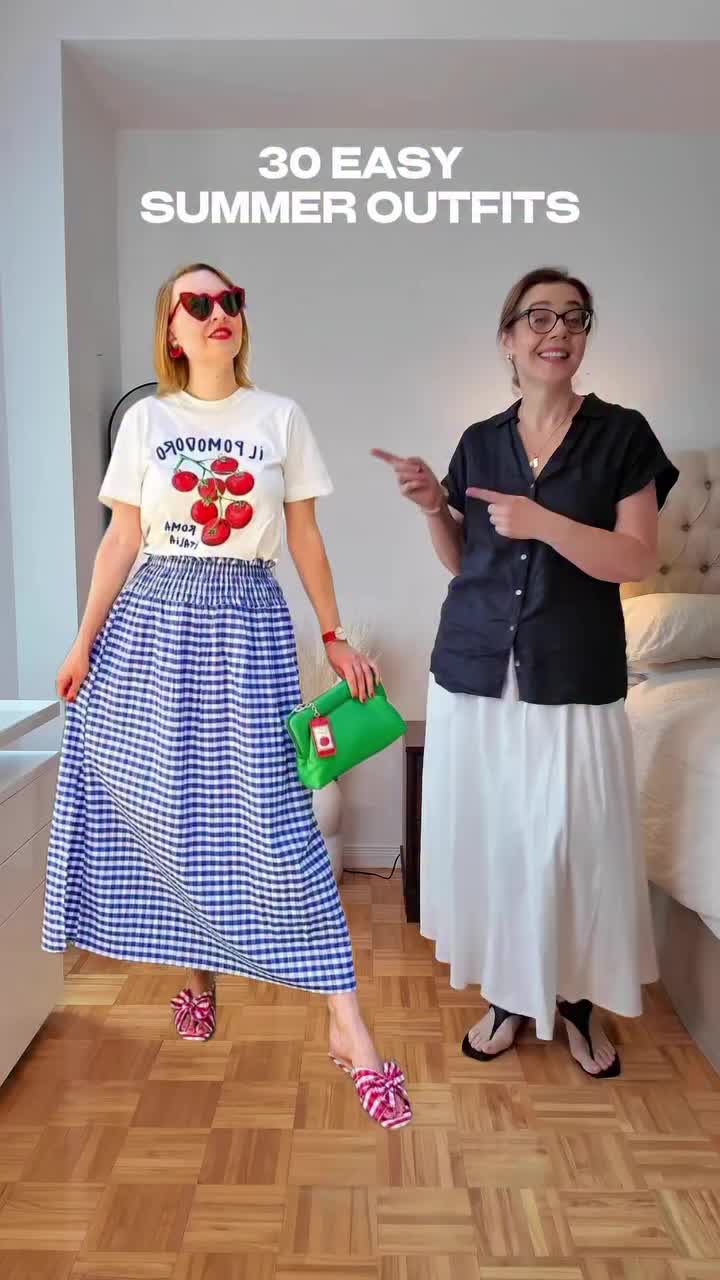 @Alex|Easy Style&Beauty Tips