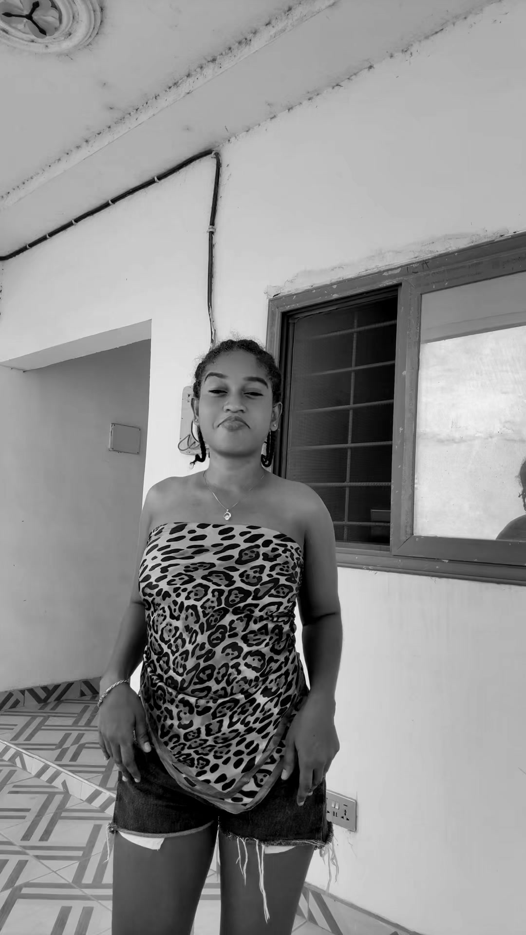 @Babyy Adwoa🧚🏽♀️🍒
