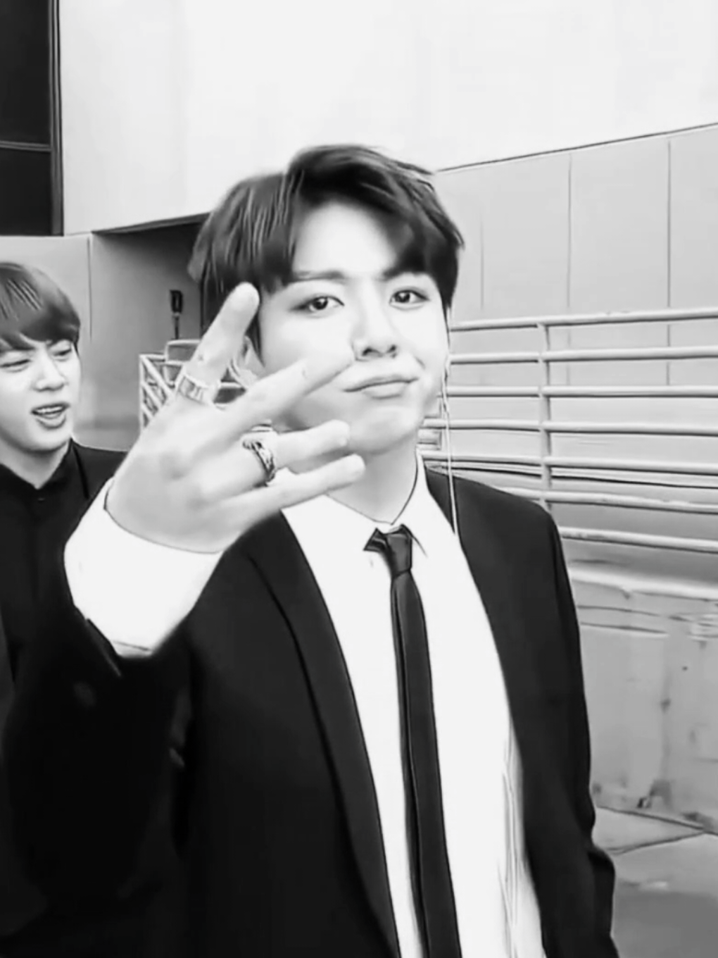 @ARMY⁷