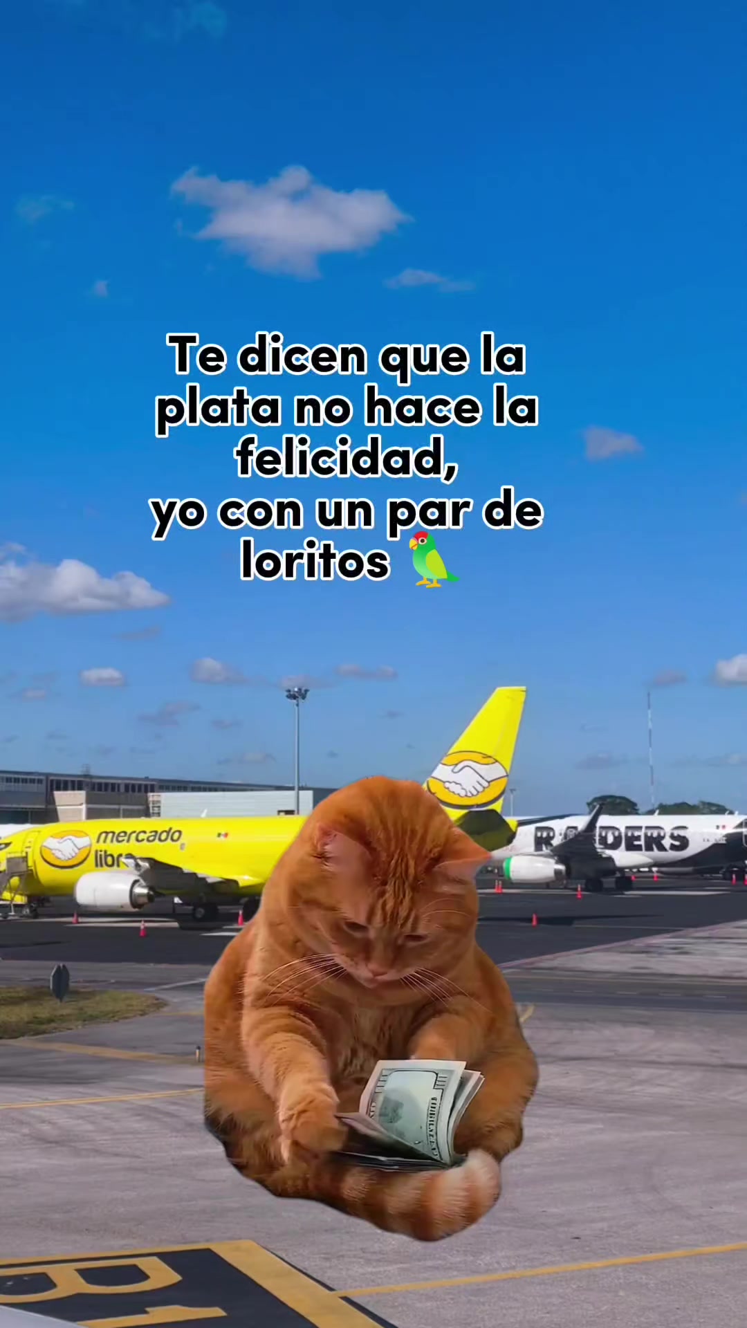 @Pamedeviaje✨