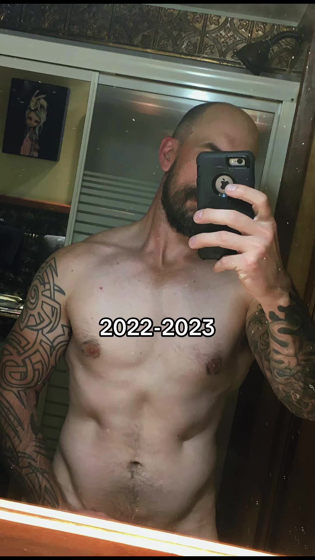 @on.hiatus247