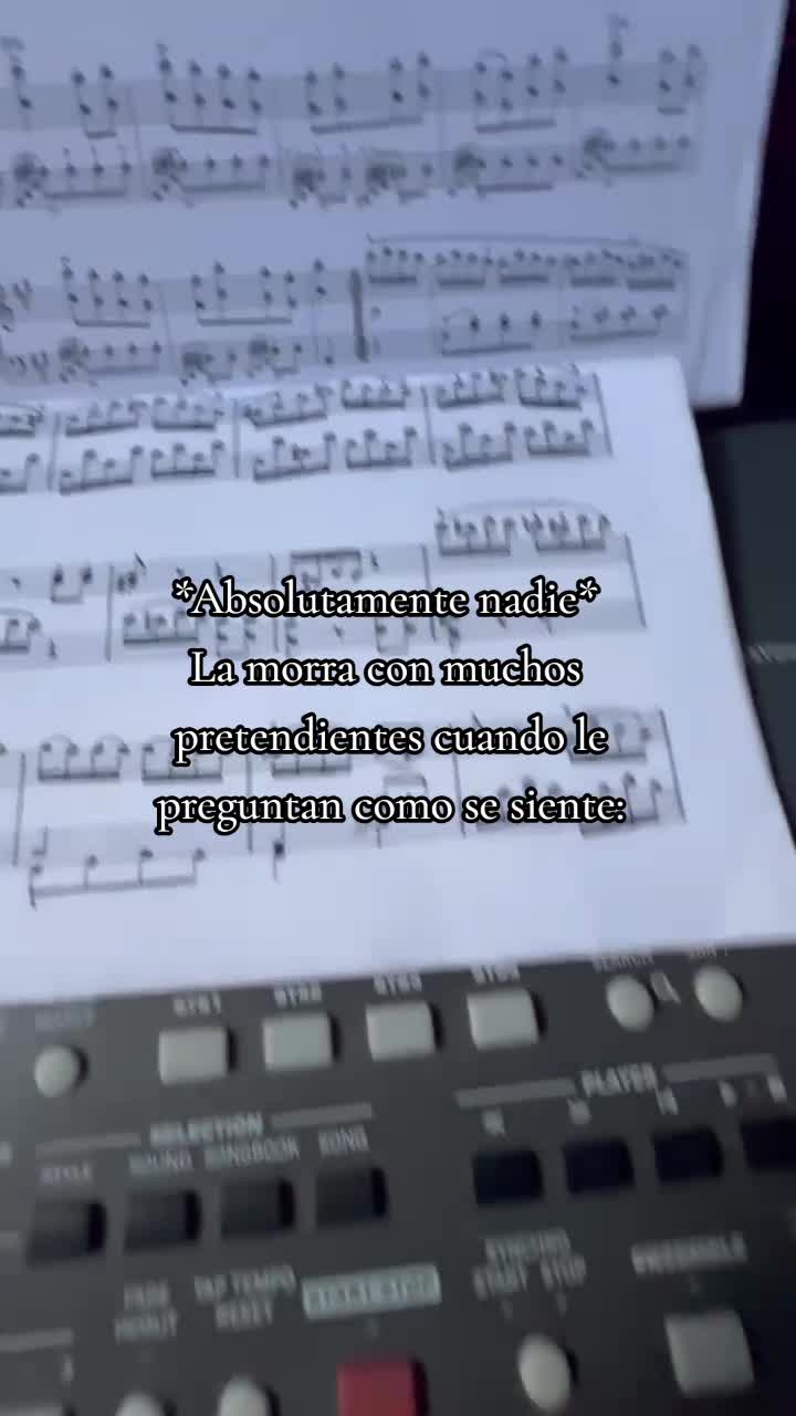 @Eybrajammm