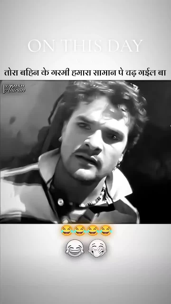 @khesari_Army🔯