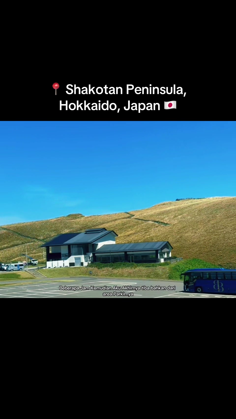 @themoment