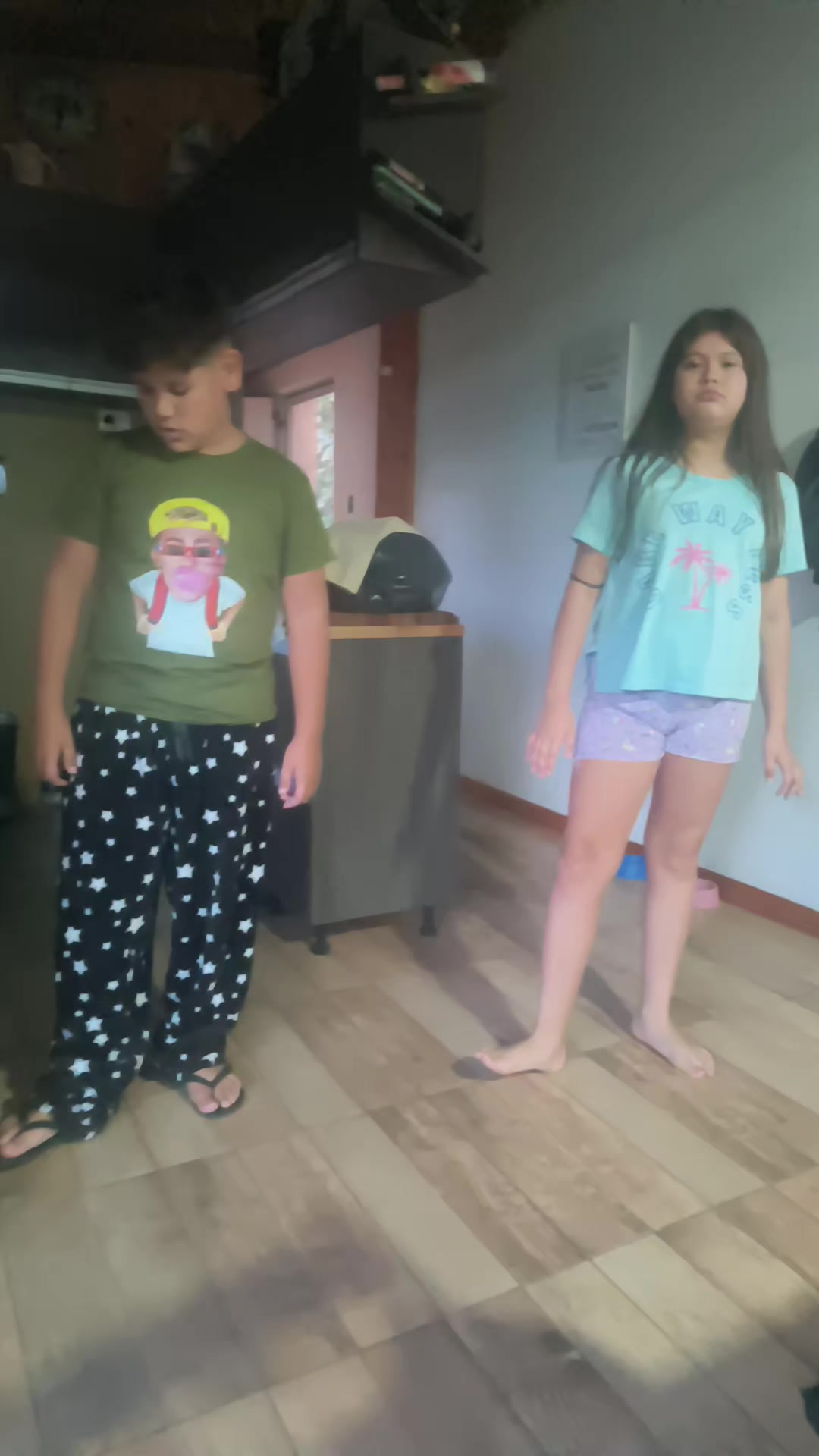 @Fátima vera