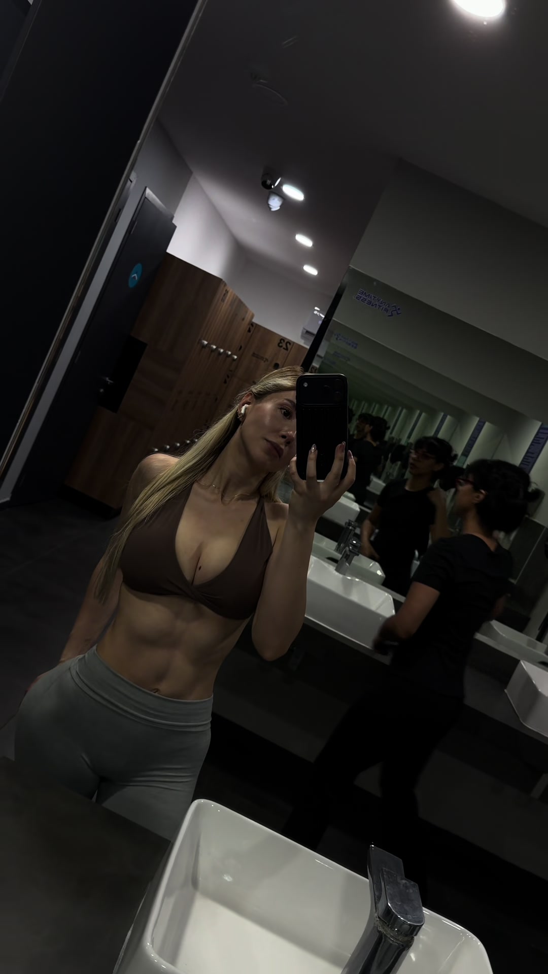 @Jocelyn Briseño