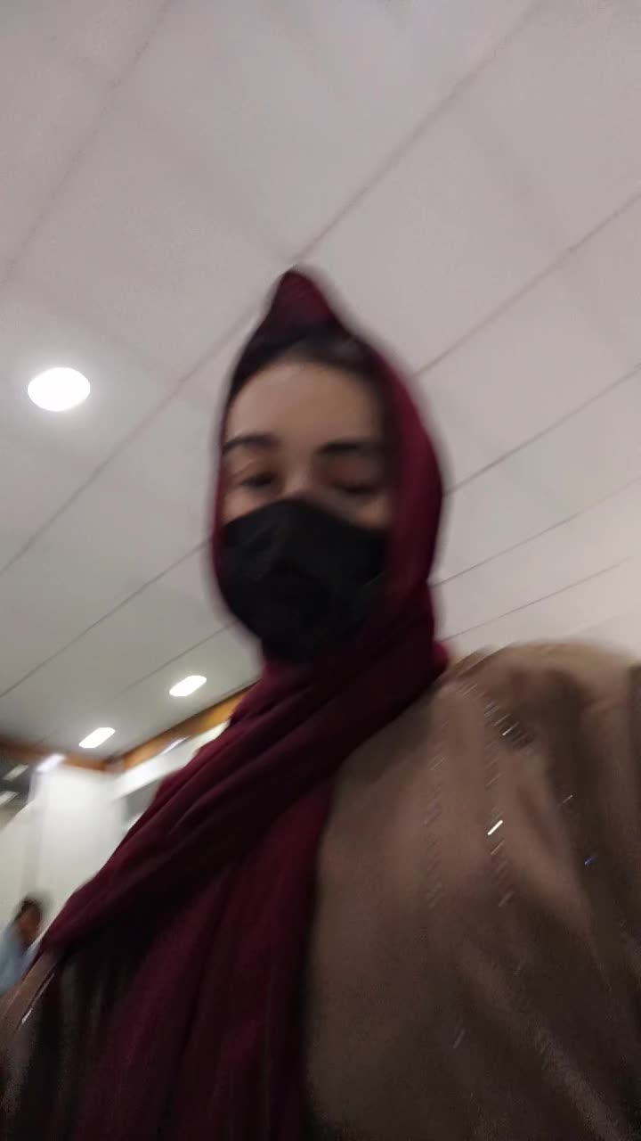@Umaimach77โ