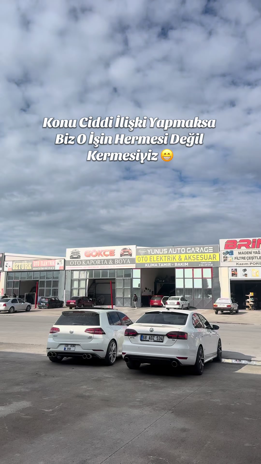 @𝐸𝒩𝐸𝒮 𝐵𝒜𝐿𝒦𝐼𝑅
