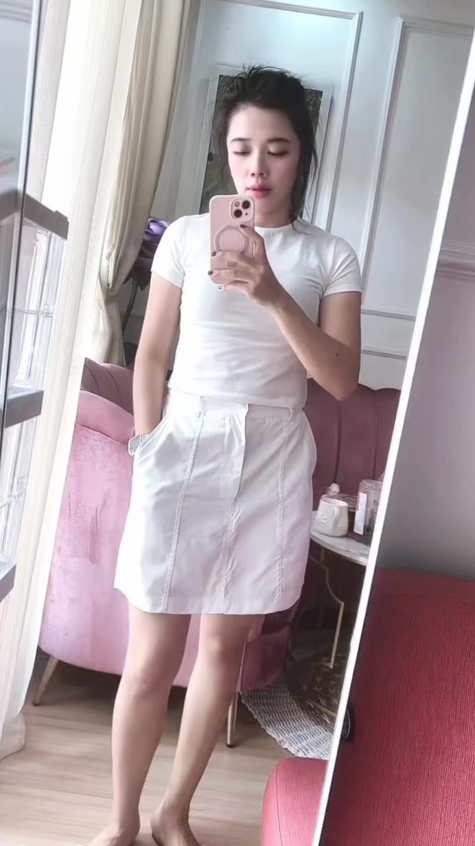 @mamiken