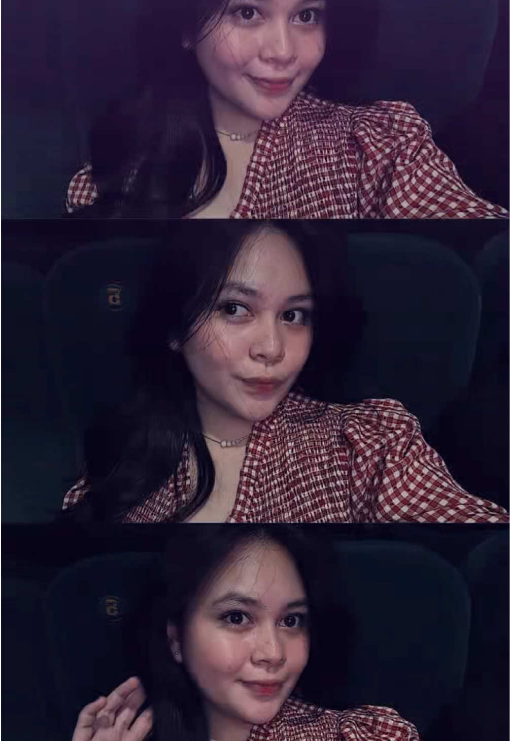 @cici