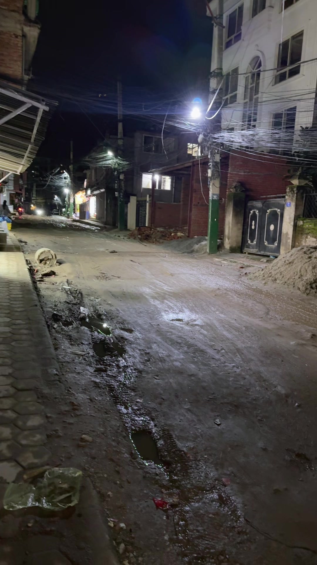 @मोरो हिरो राज🇳🇵