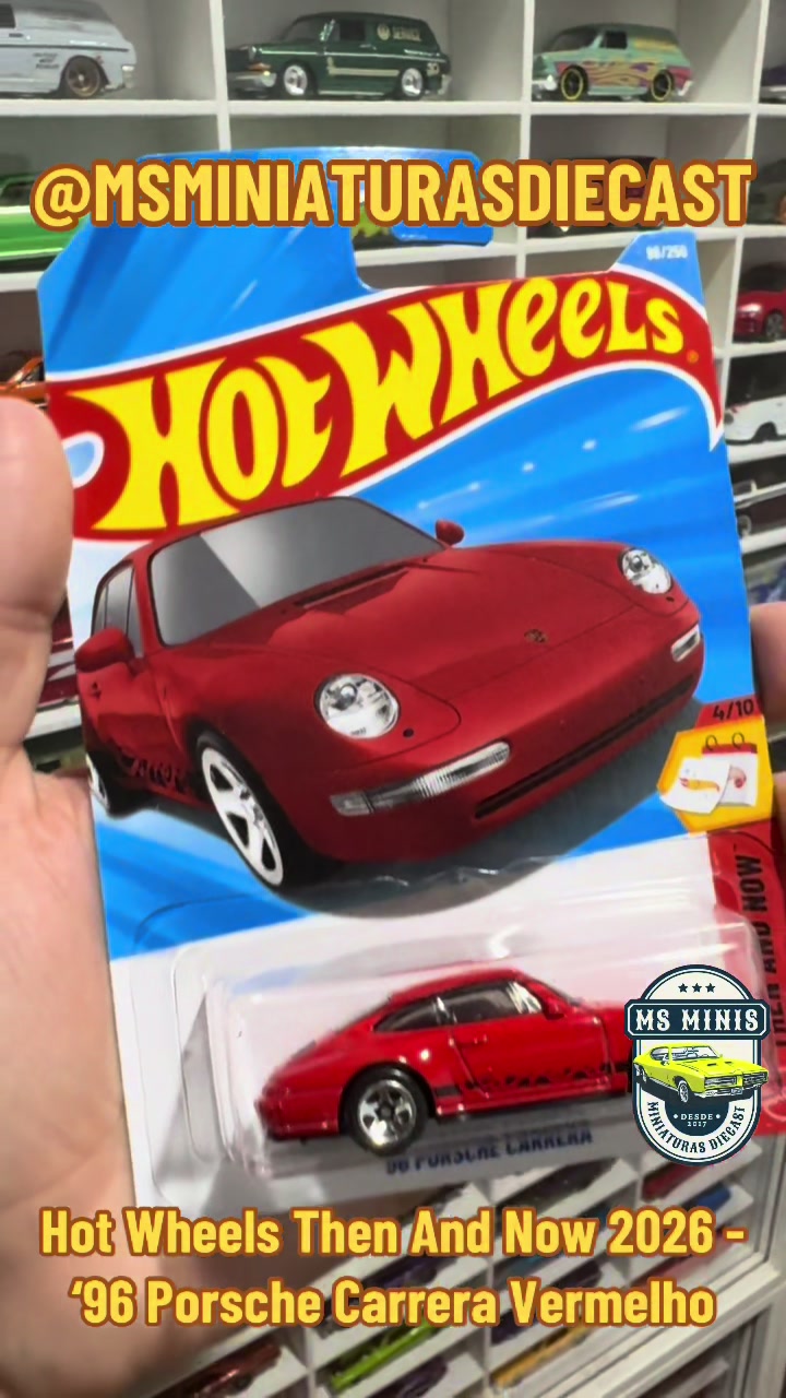 @MS MINIATURAS