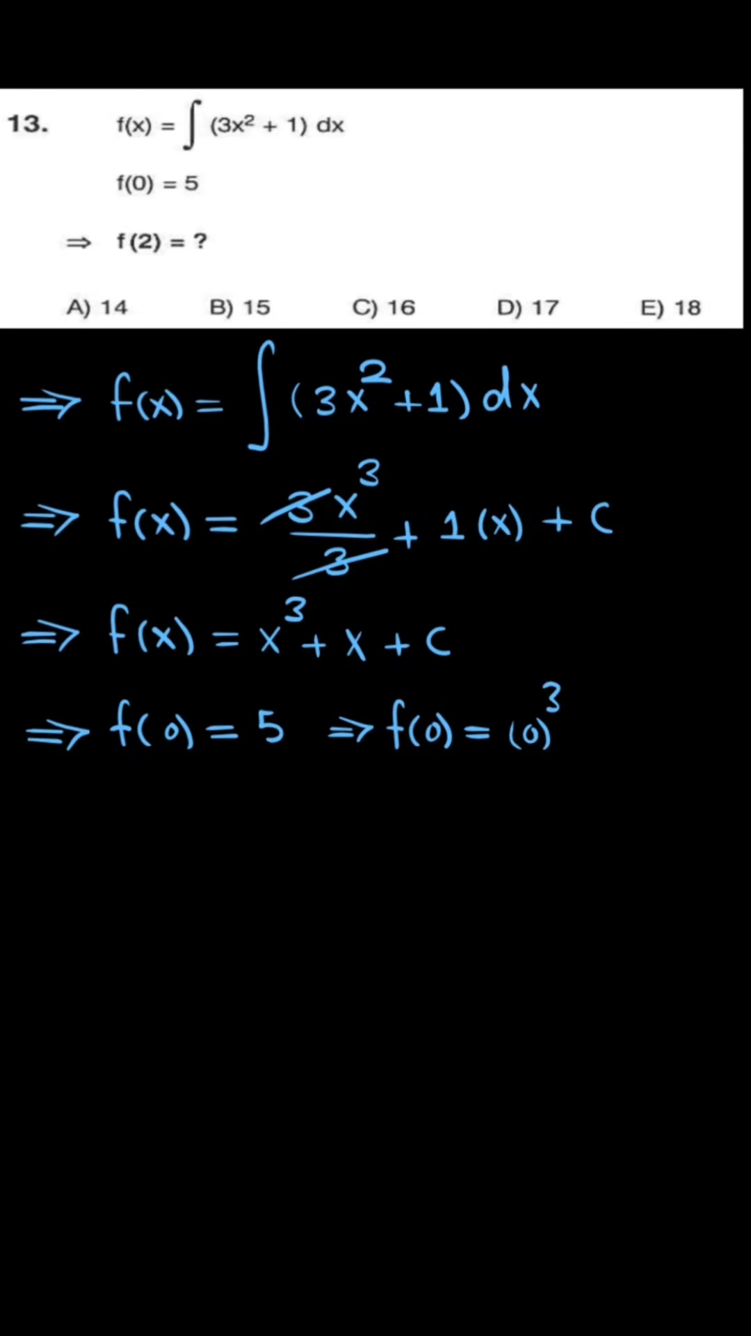 @Math IQ Hub
