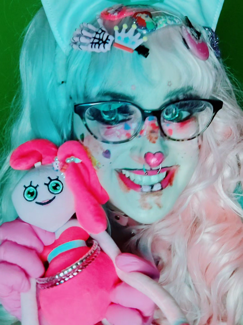 @🎀Scp 425ooz🎀