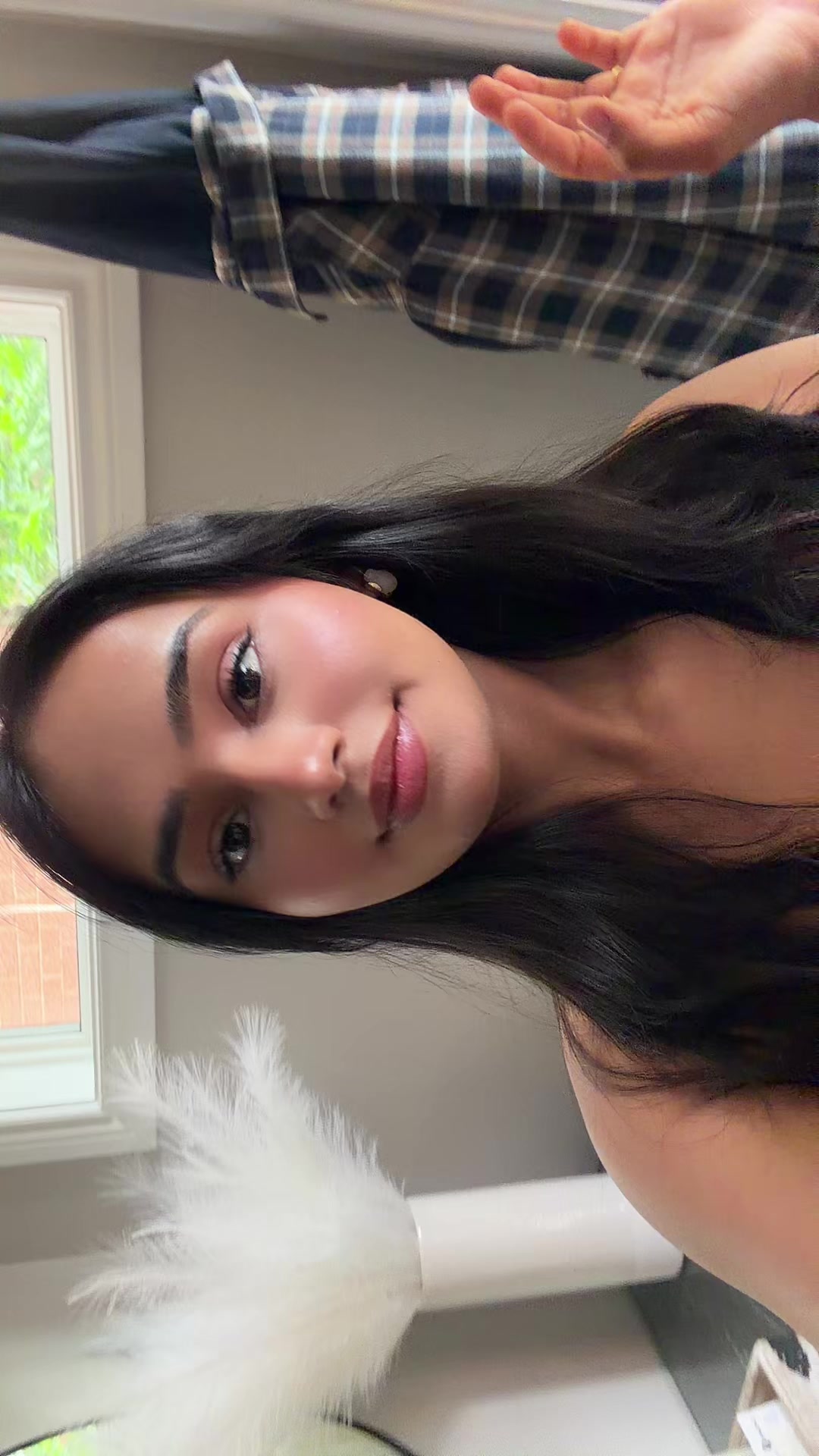 @Asmita Adhikari