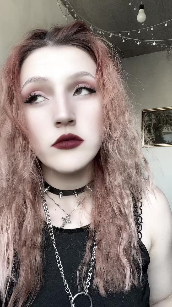 @Машковская