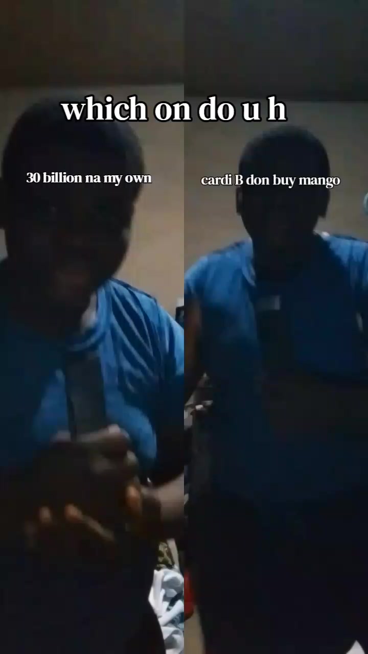 @BIGGE 🇳🇬🤨