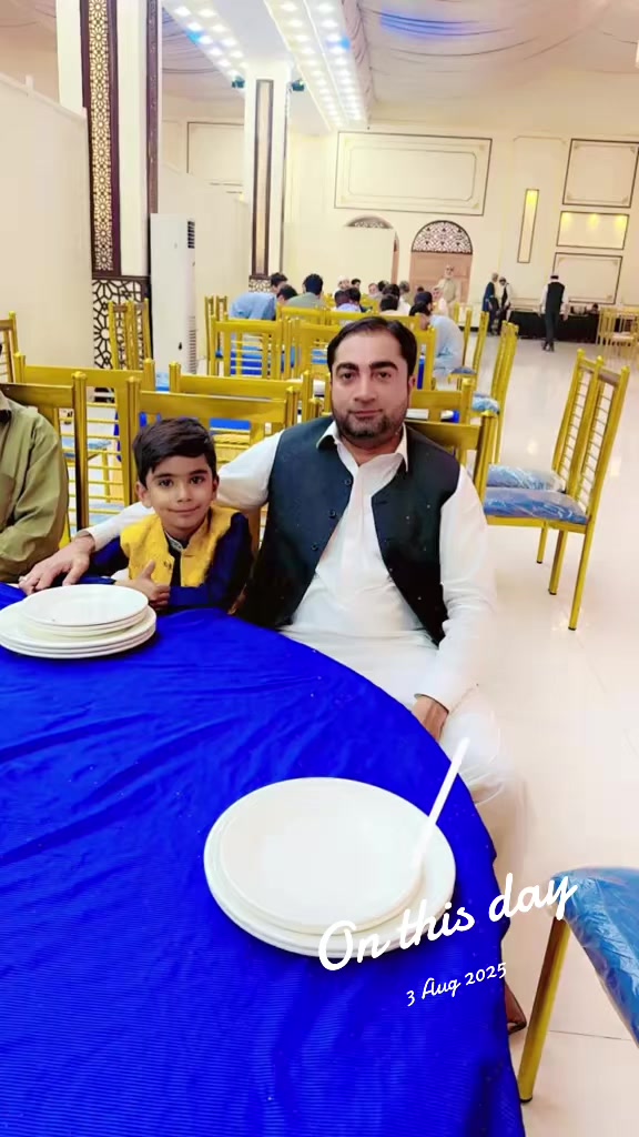 @muhammad kamran