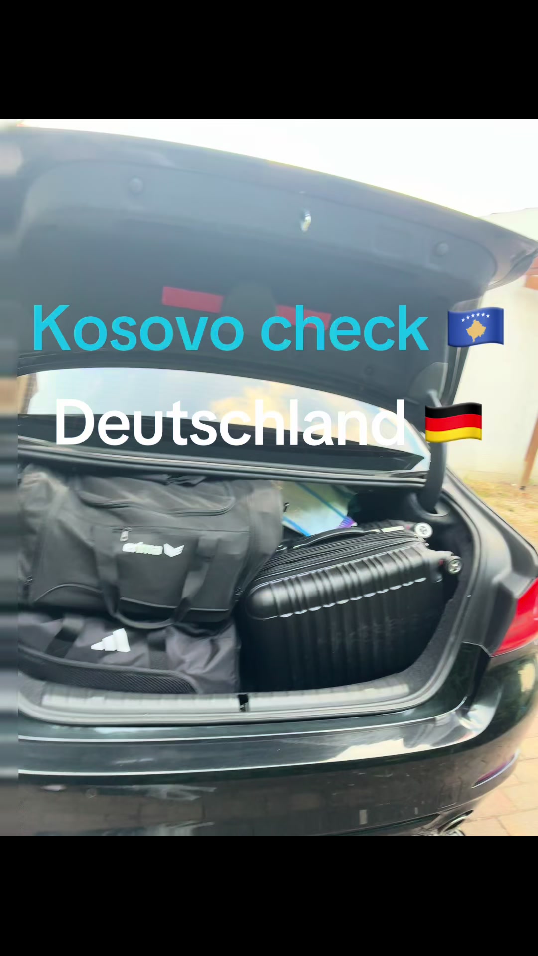 @Ledri🇦🇱🇽🇰