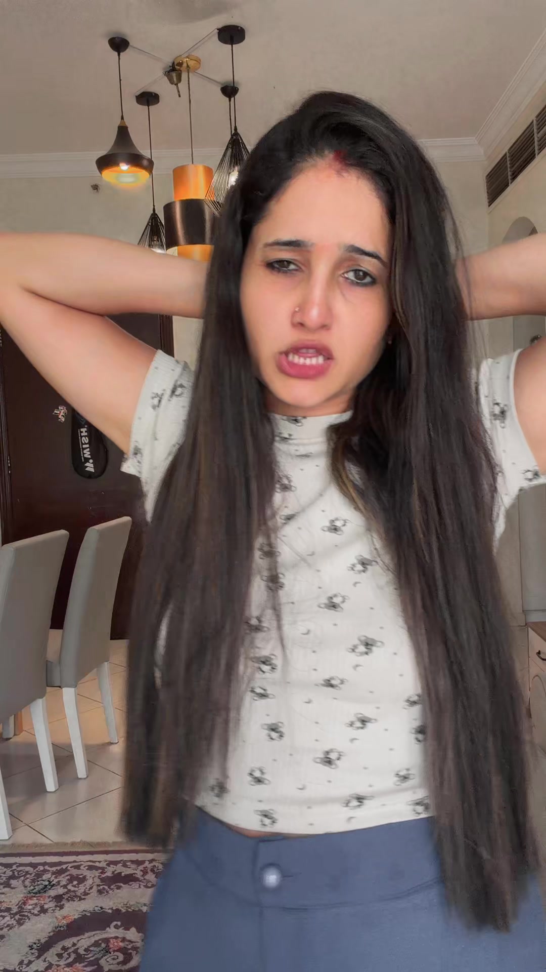 @VINI