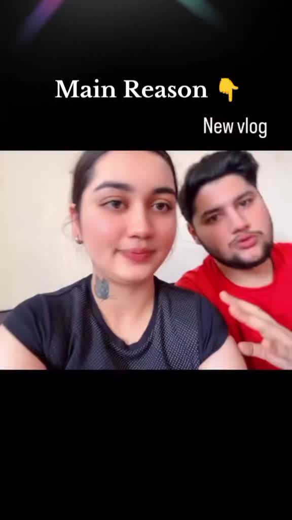 @𝐏𝐮𝐧𝐣𝐚𝐛𝐢 𝐒𝐭𝐚𝐭𝐮𝐬 ✍️