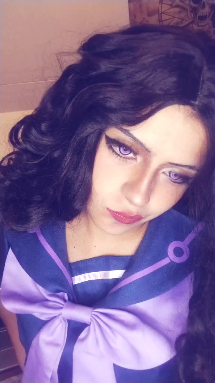 @Rottenboii☆