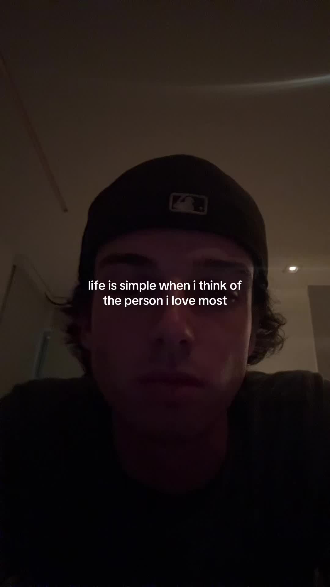 @mehro