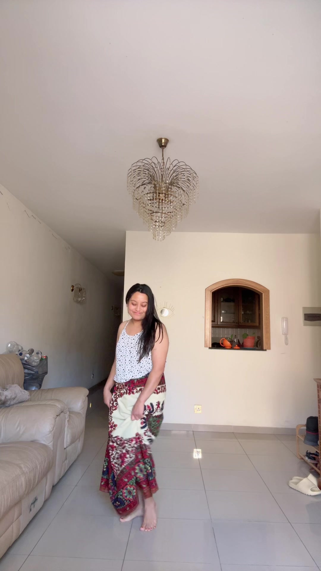 @kalpana thapa 🧿🪬❤️🤲