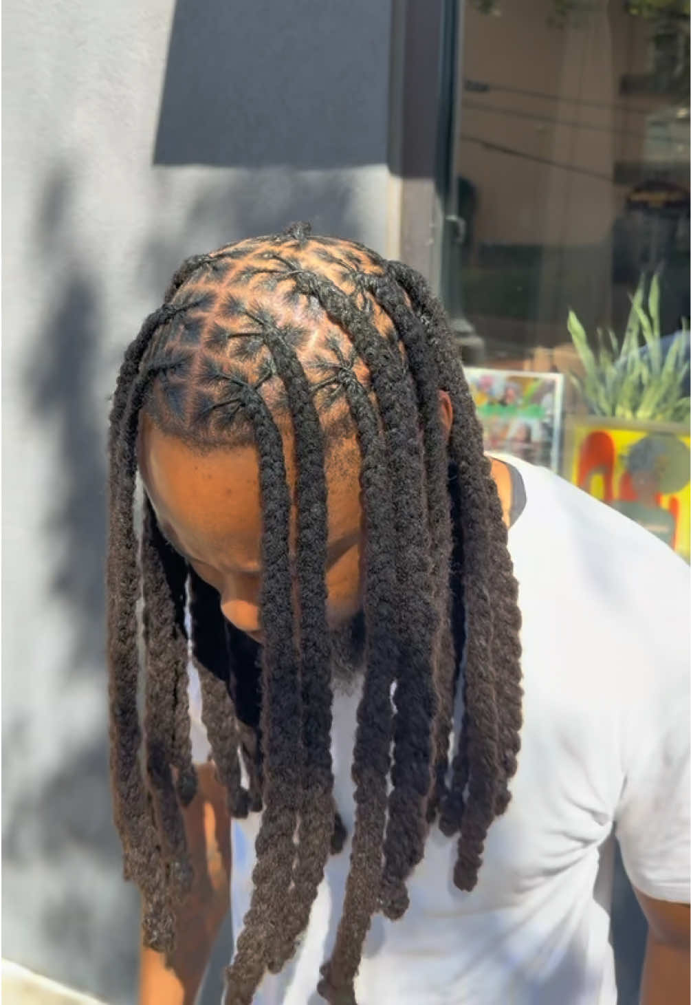 @KrissstyledIt