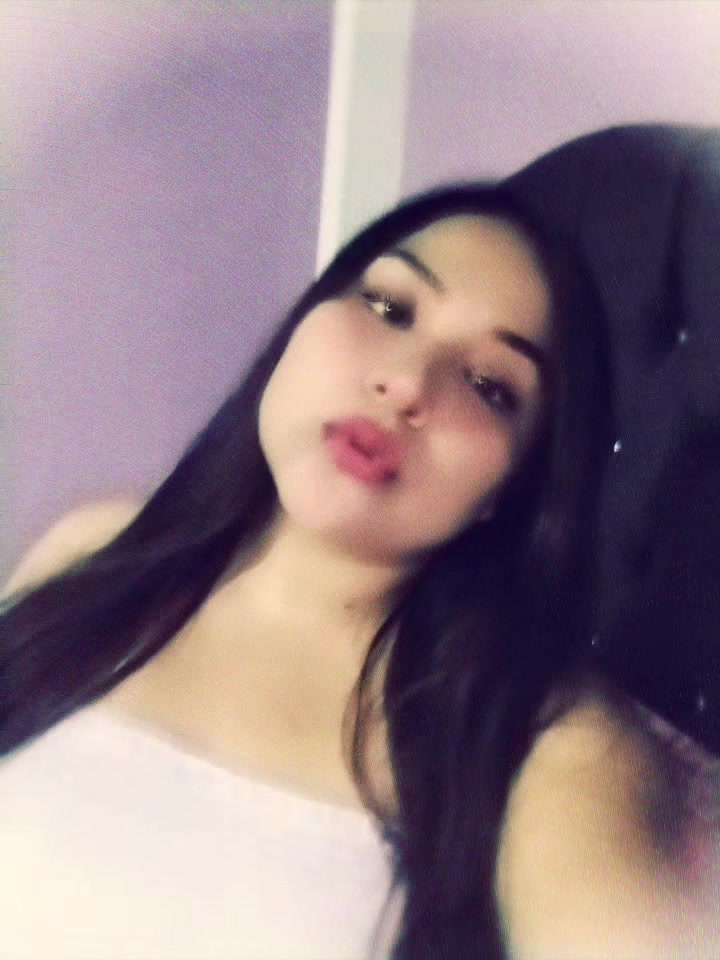 @Rocio Zavaleta ✨