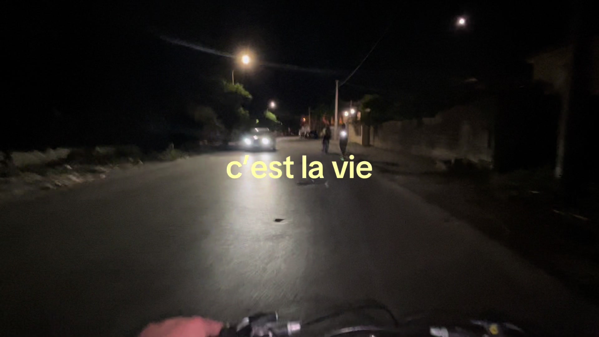 @songs69