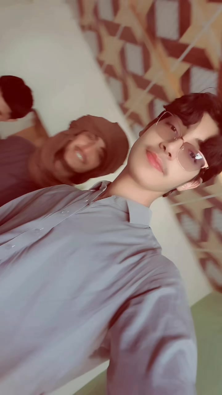 @♔᭄&bull;♕&bull;𝄢It's Umair khan&bull;𝄢♔᭄&bull;♕