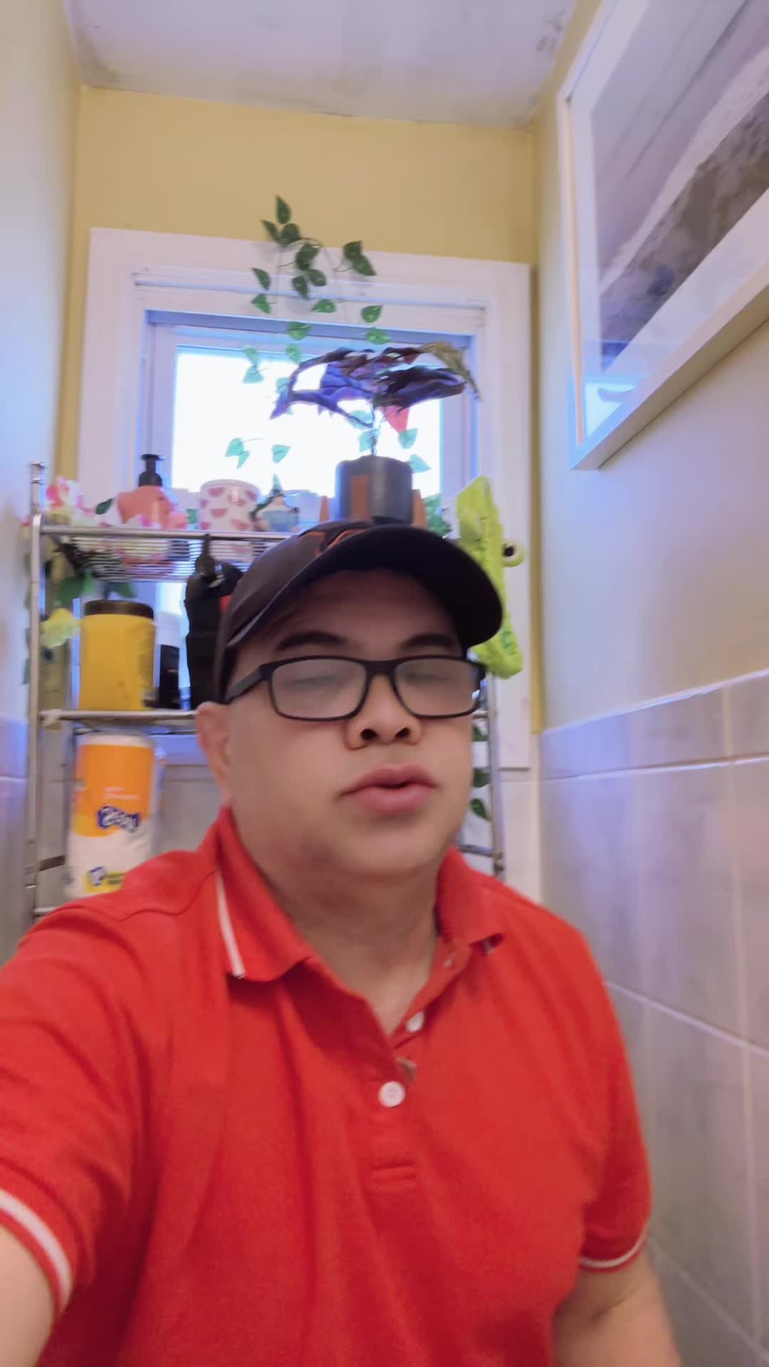 @Rafael Olivero