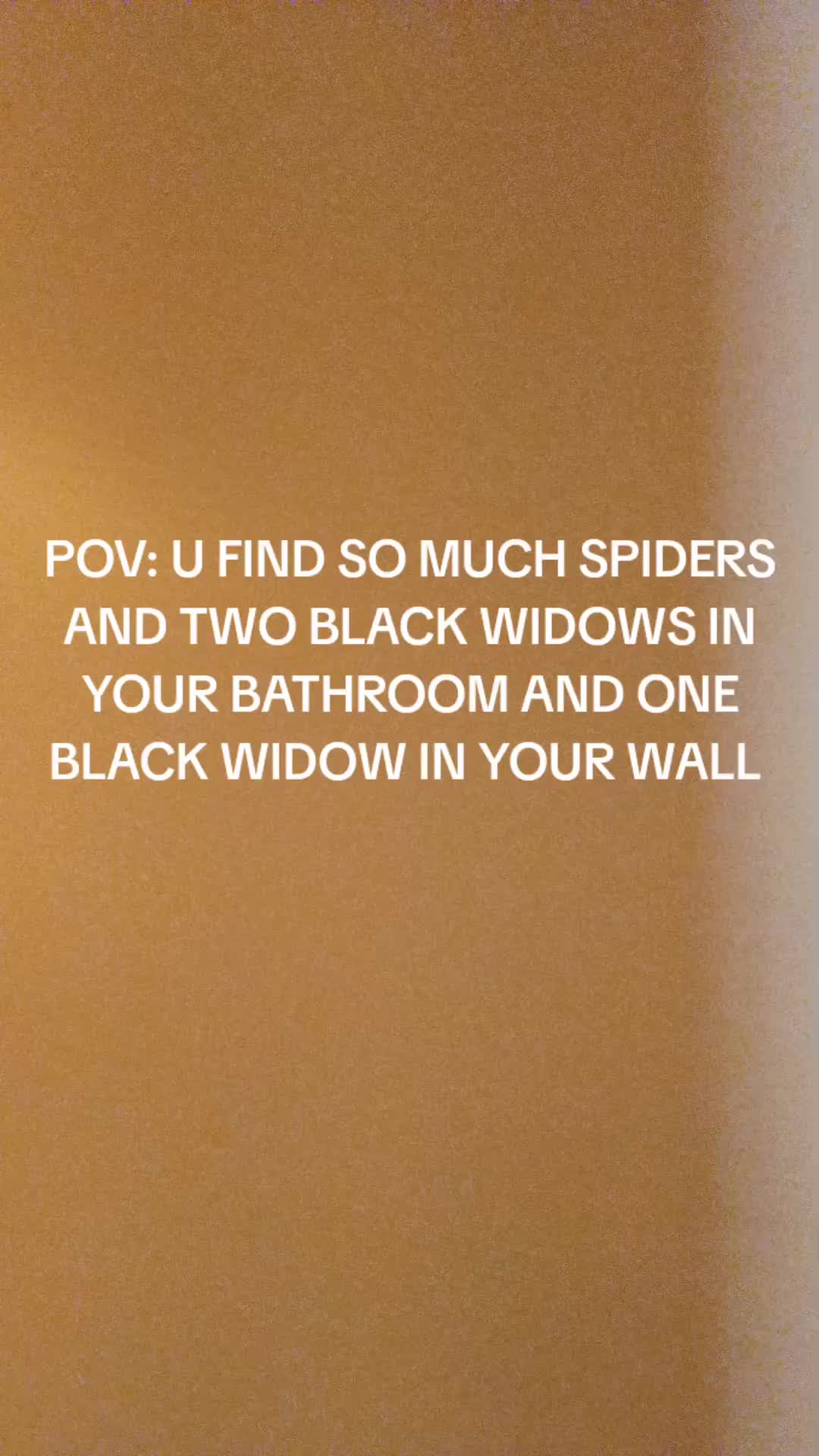 @Leahandjackie