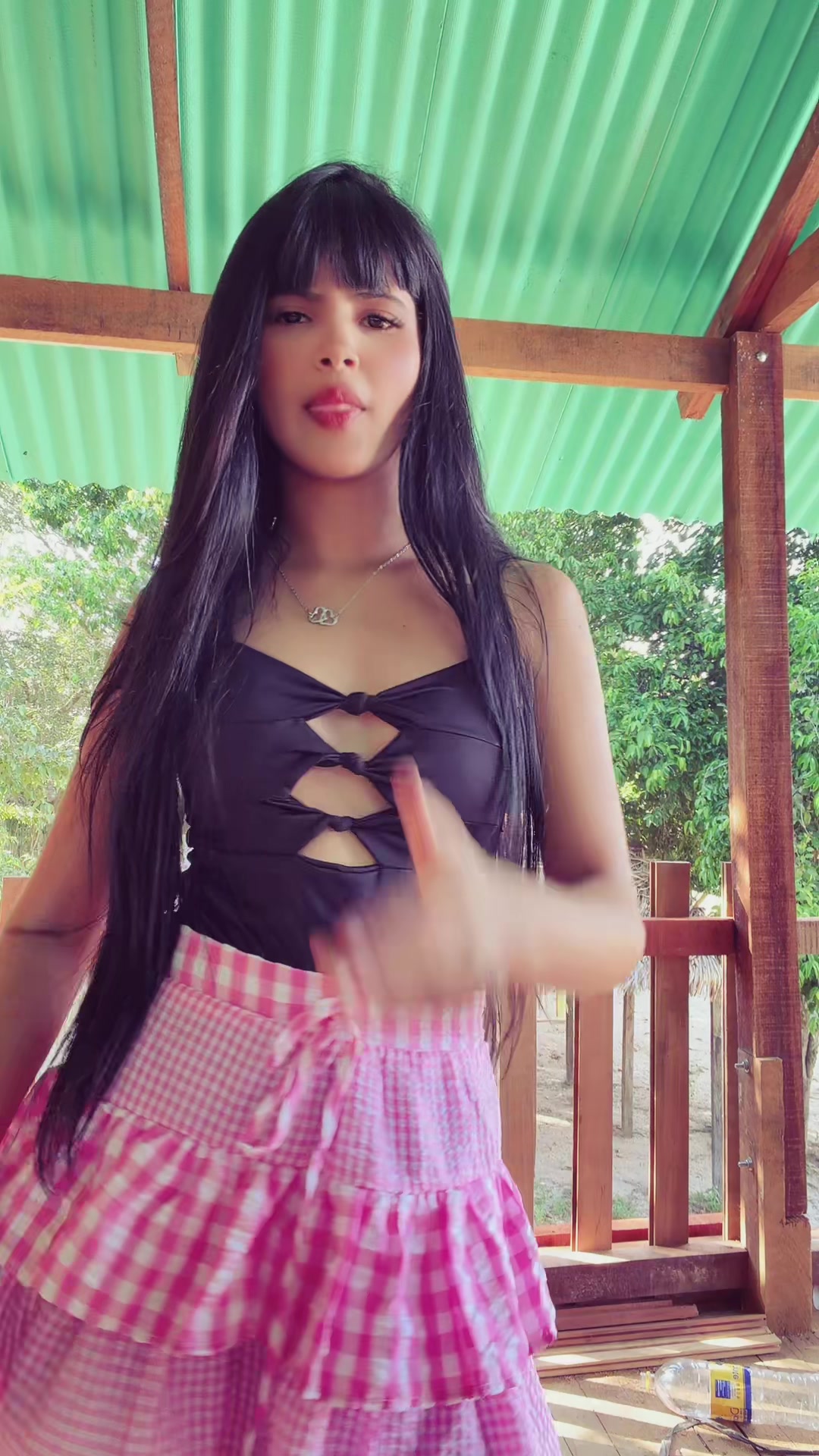 @Sophia terra oficial🦋