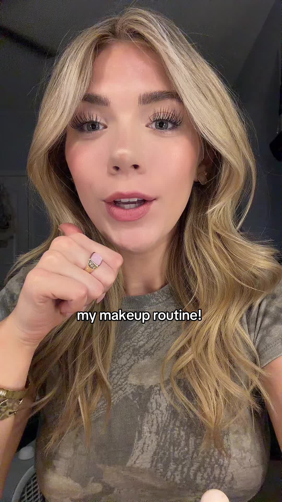 @katelyn mae