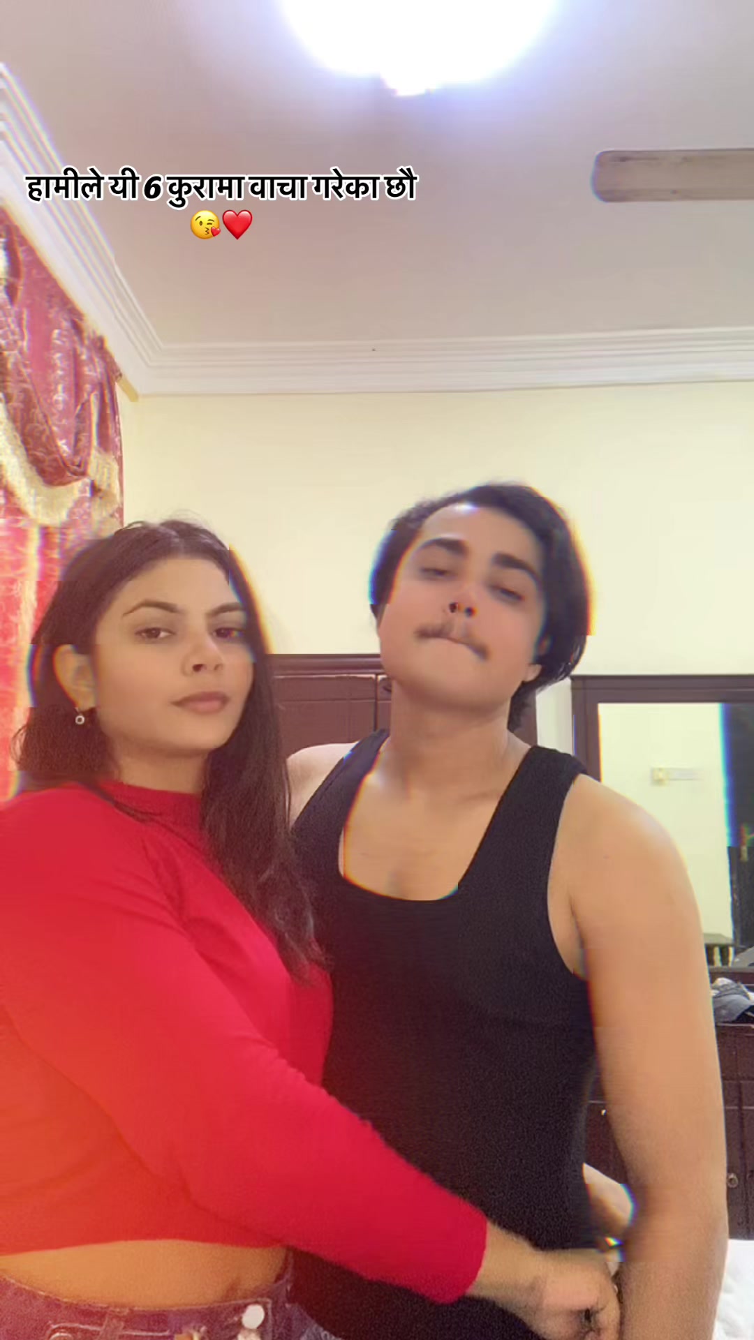 @Arpita💙