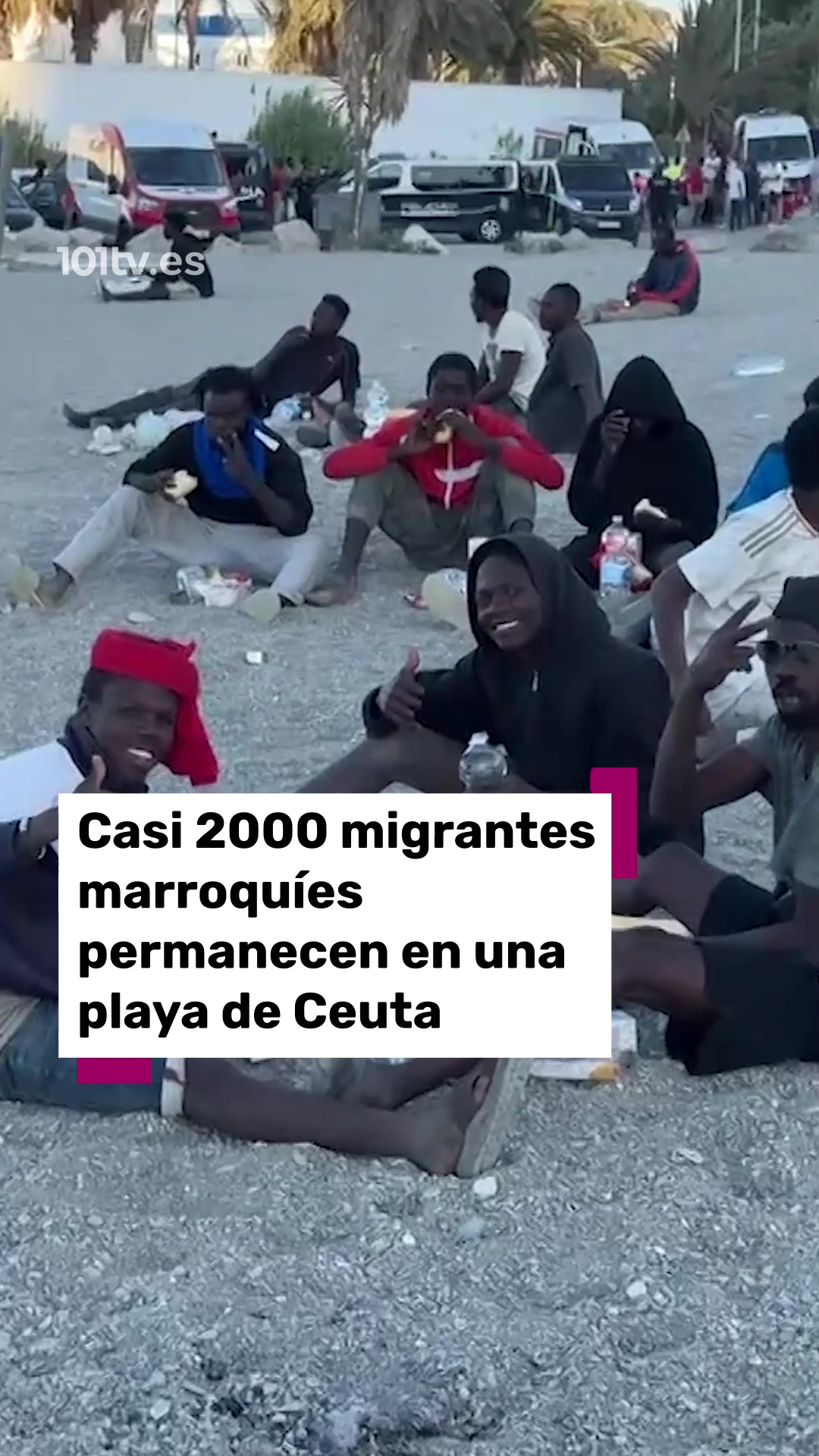 @101tv.es Sevilla