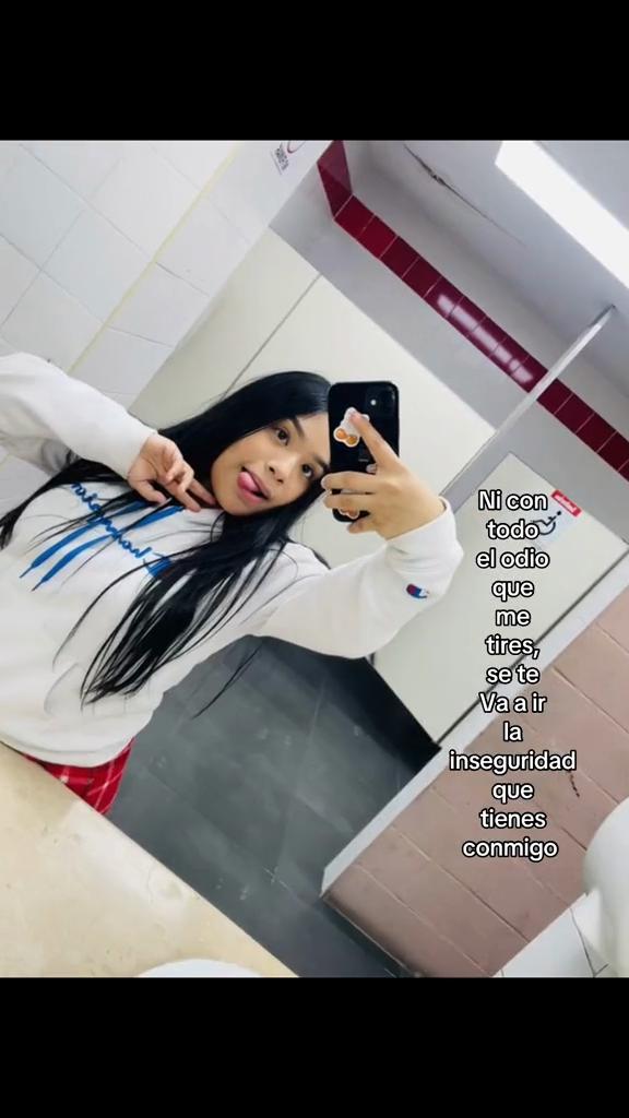 @🧚🏻&zwj;♀️