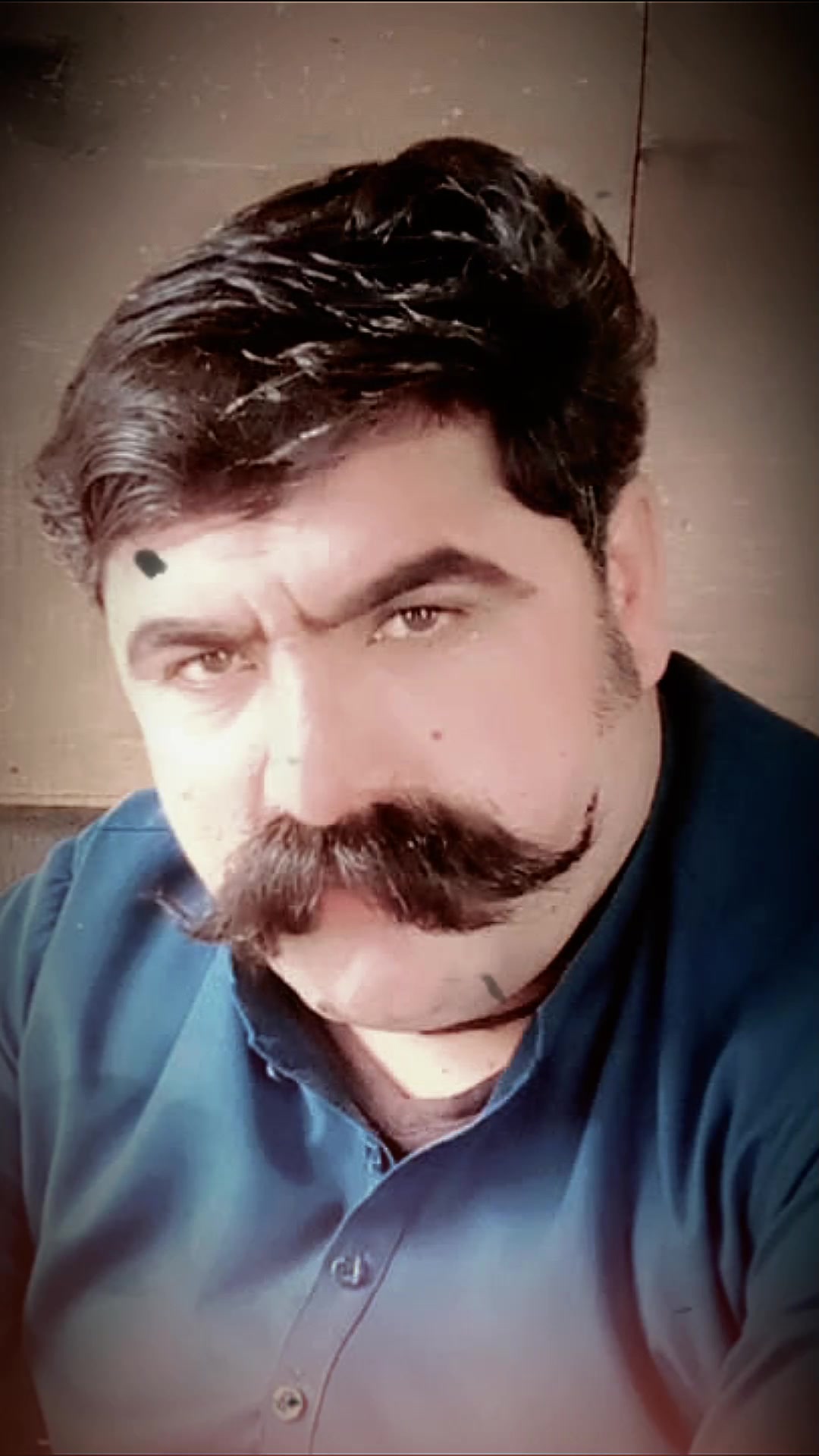 @یاسر تنولی بگال0001