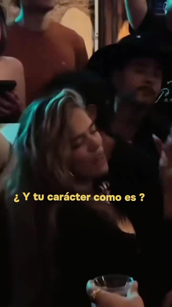@Liz