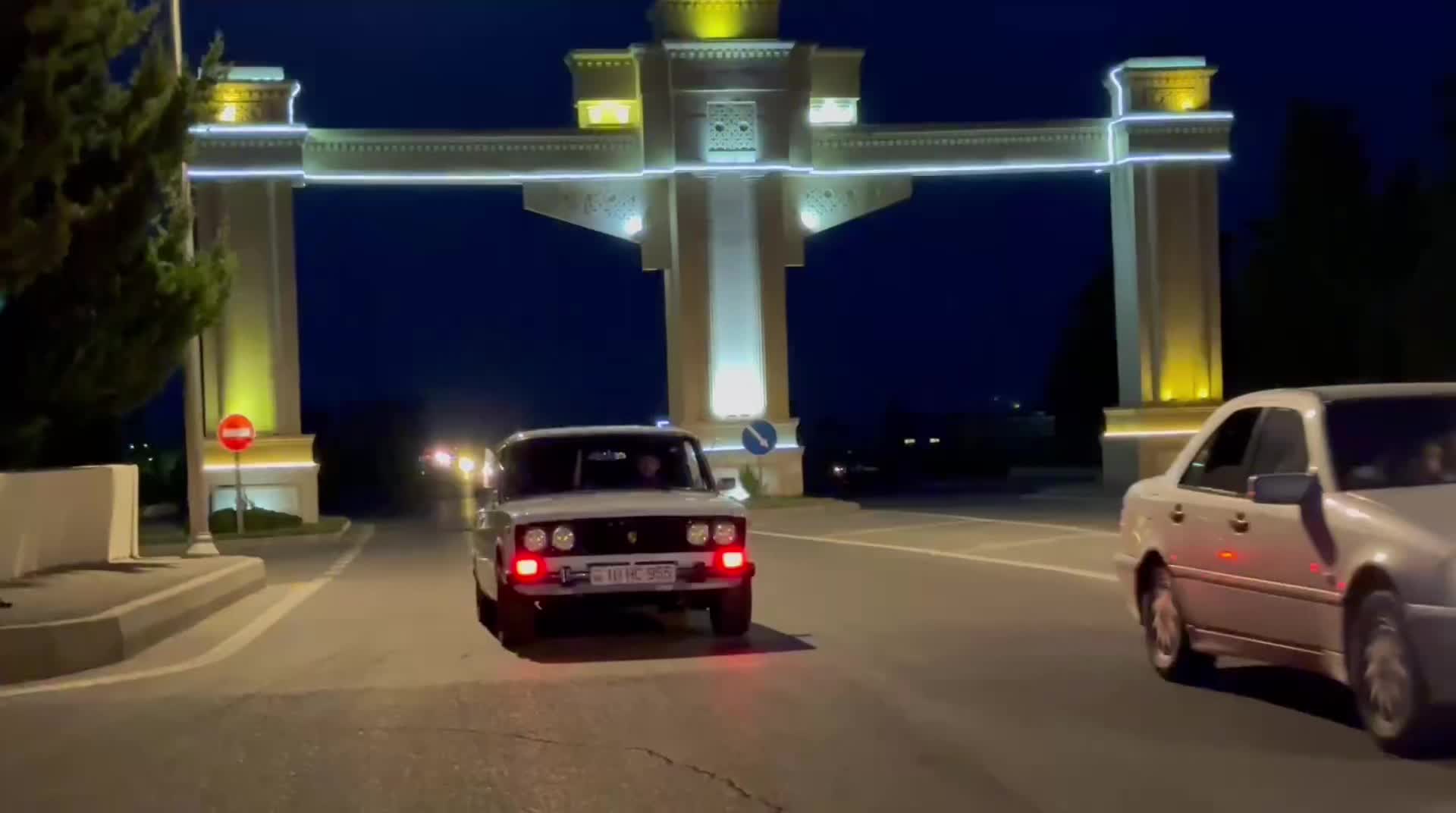 @Adil . 22.