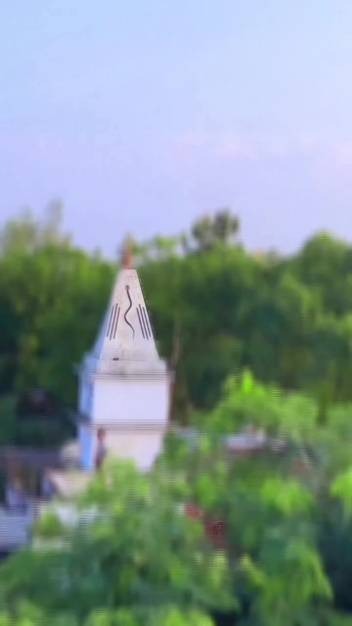 @S H A V A N I