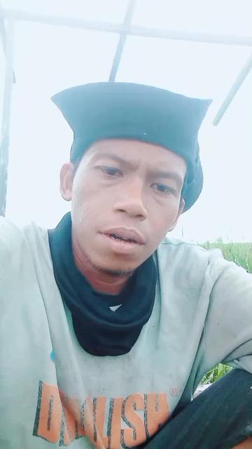 @ali mahesa