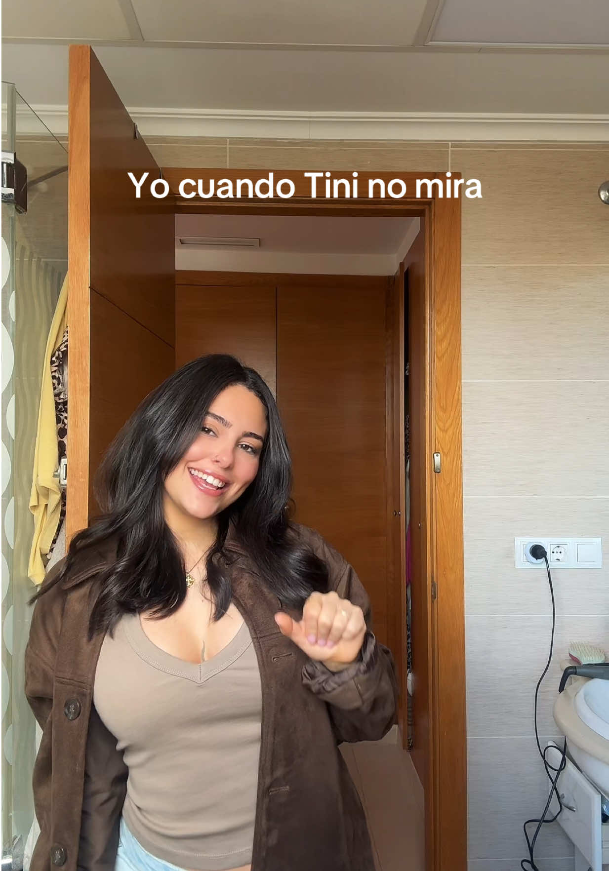@Morenagdl