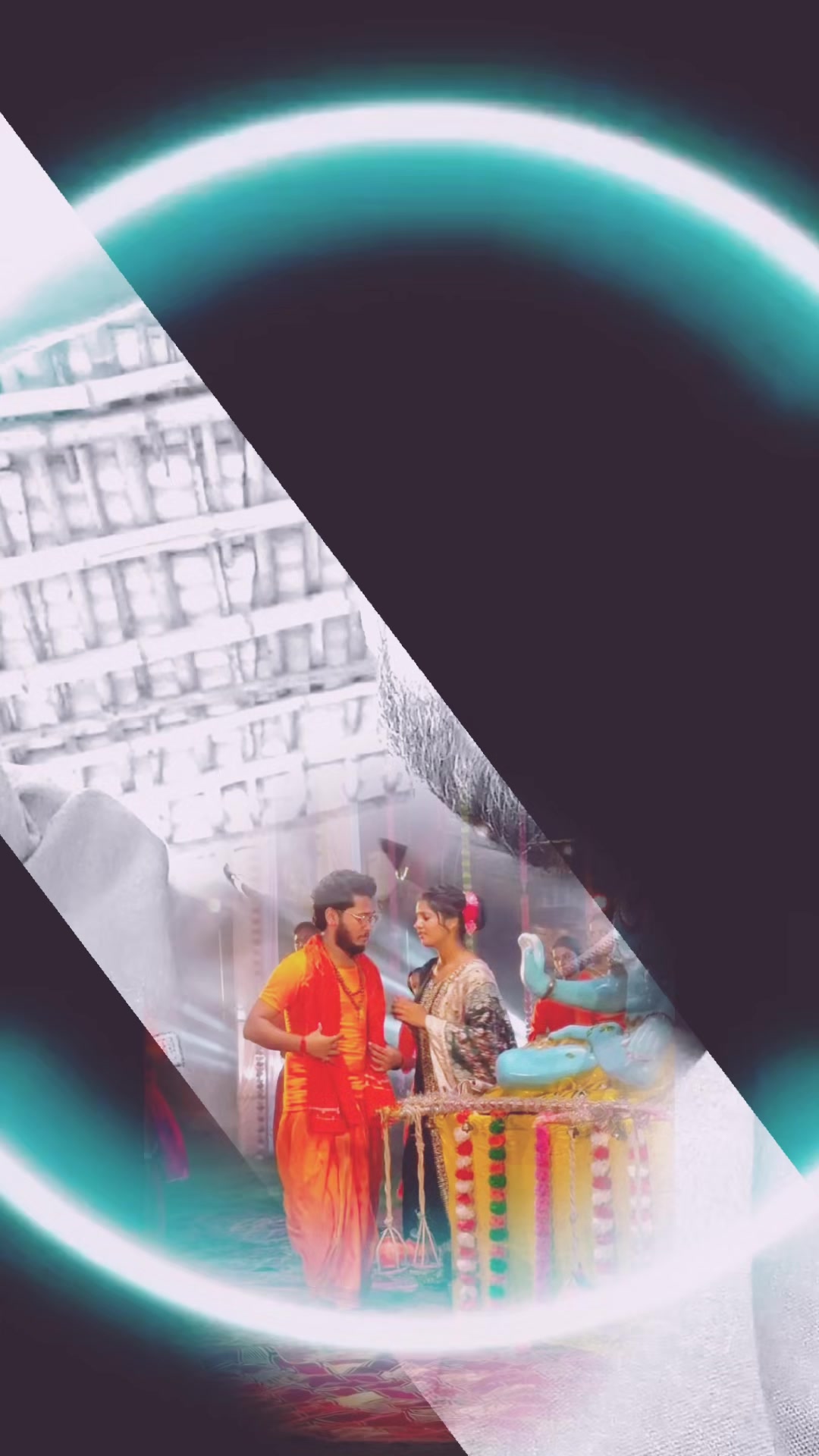 @Mahesh kumar